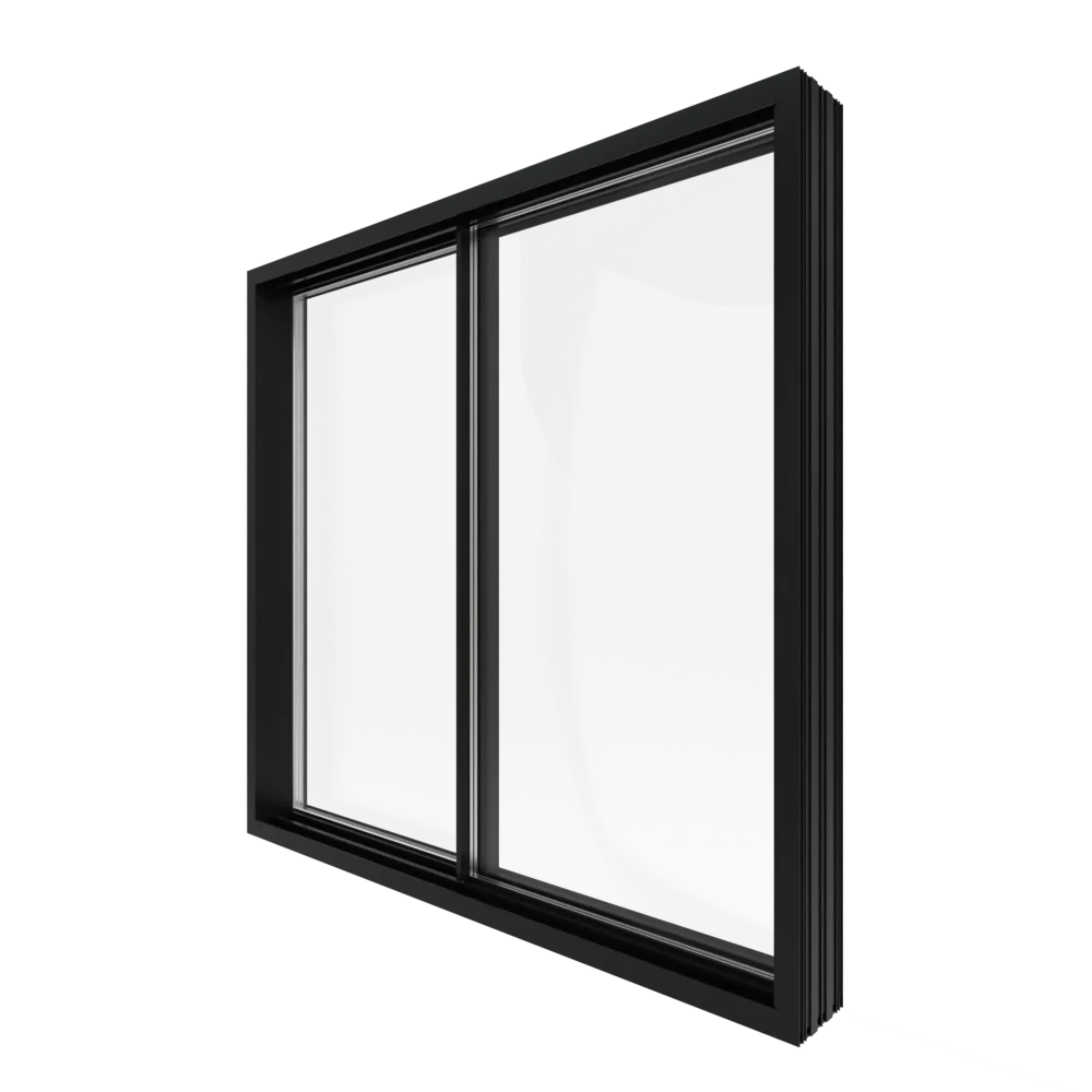MB77HS